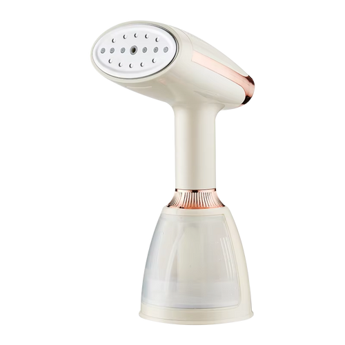 Portable Fabric Steamer for Garments