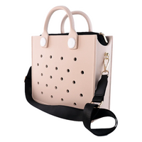 T00 Ivory with Strap