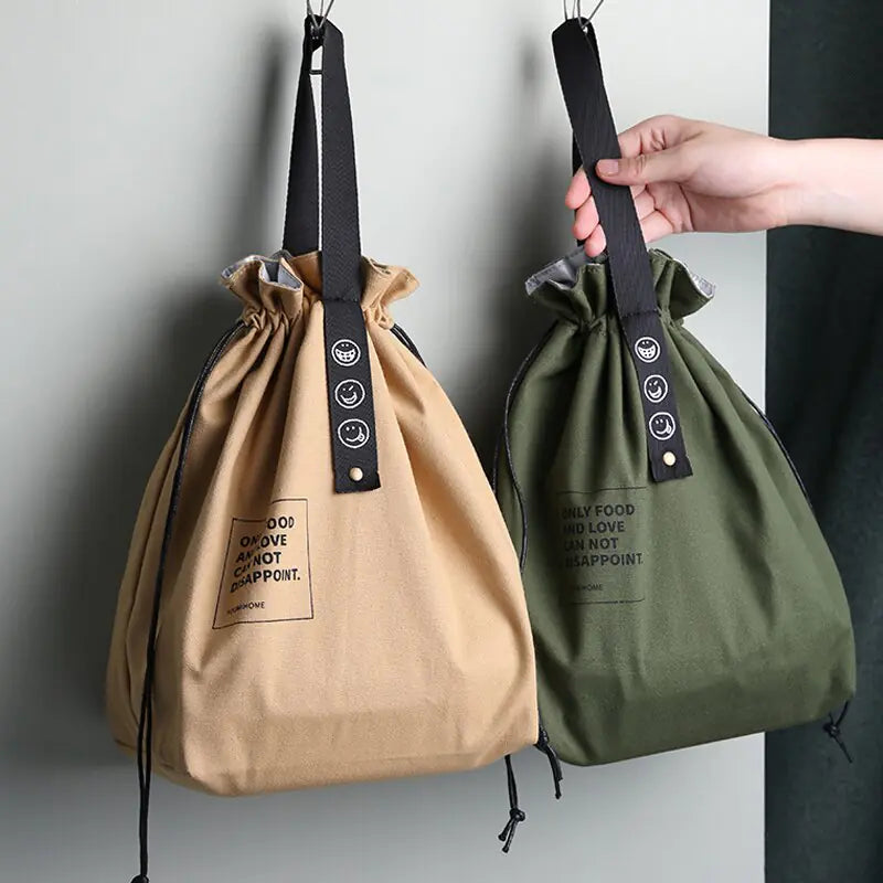 Versatile Meal Carrier: Your Ultimate Lunch Companion