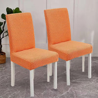 Tangerine Orange