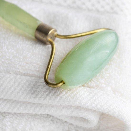 Radiance Roller for Glowing Skin