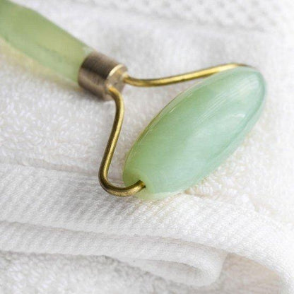 Radiance Roller for Glowing Skin