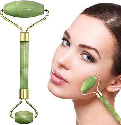 Radiance Roller for Glowing Skin