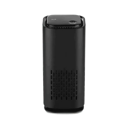 Luxury Air Purifier for Clean Indoor Environment