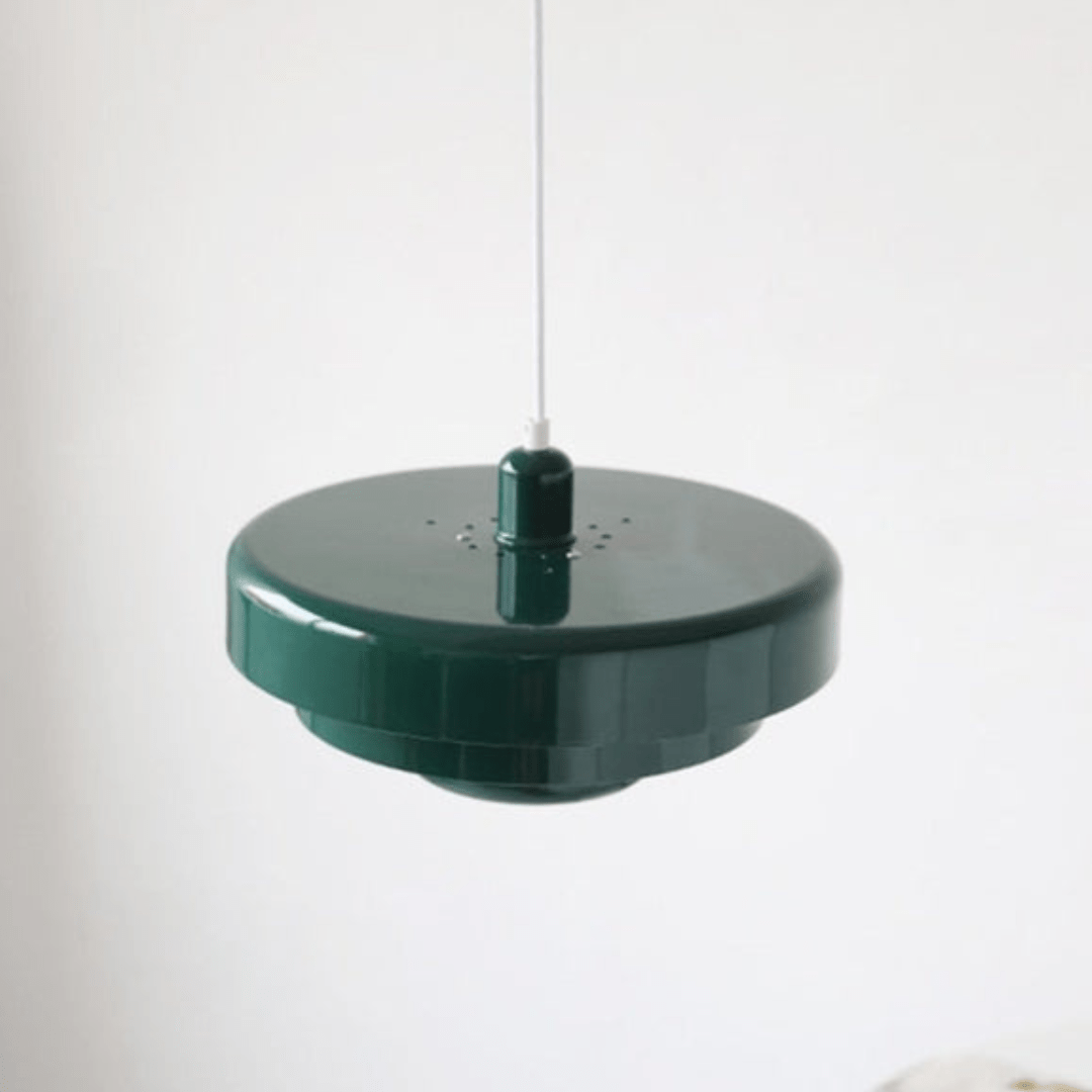Contemporary Multi-Tier Pendant Light for Chic Home Decor