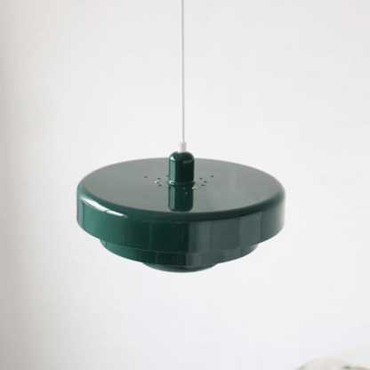 Contemporary Multi-Tier Pendant Light for Chic Home Decor