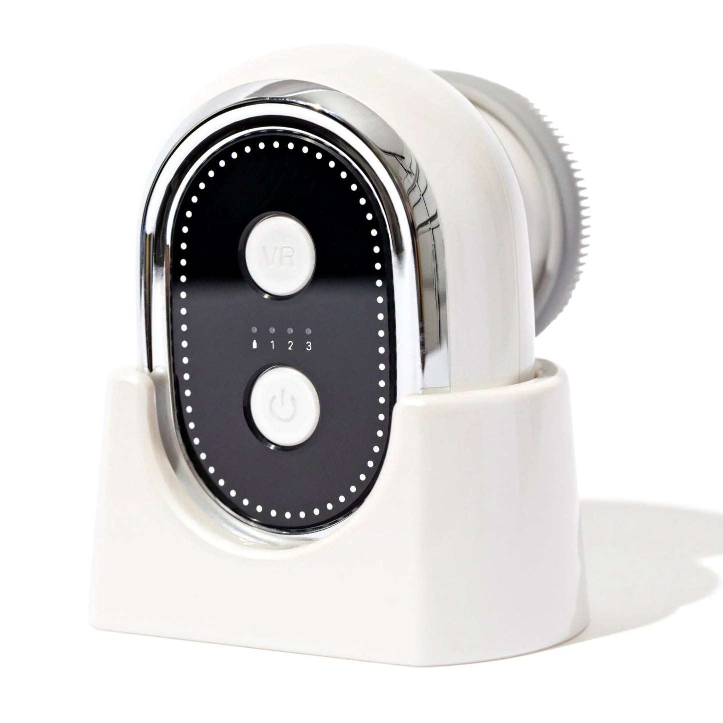 6-in-1 Skin Therapy Device for Enhanced Radiance