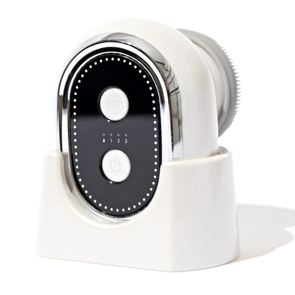 6-in-1 Skin Therapy Device for Enhanced Radiance