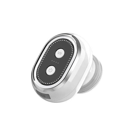 6-in-1 Skin Therapy Device for Enhanced Radiance