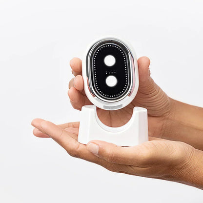 6-in-1 Skin Therapy Device for Enhanced Radiance