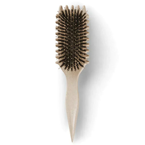3-in-1 Hair Styling Brush