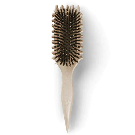 3-in-1 Hair Styling Brush
