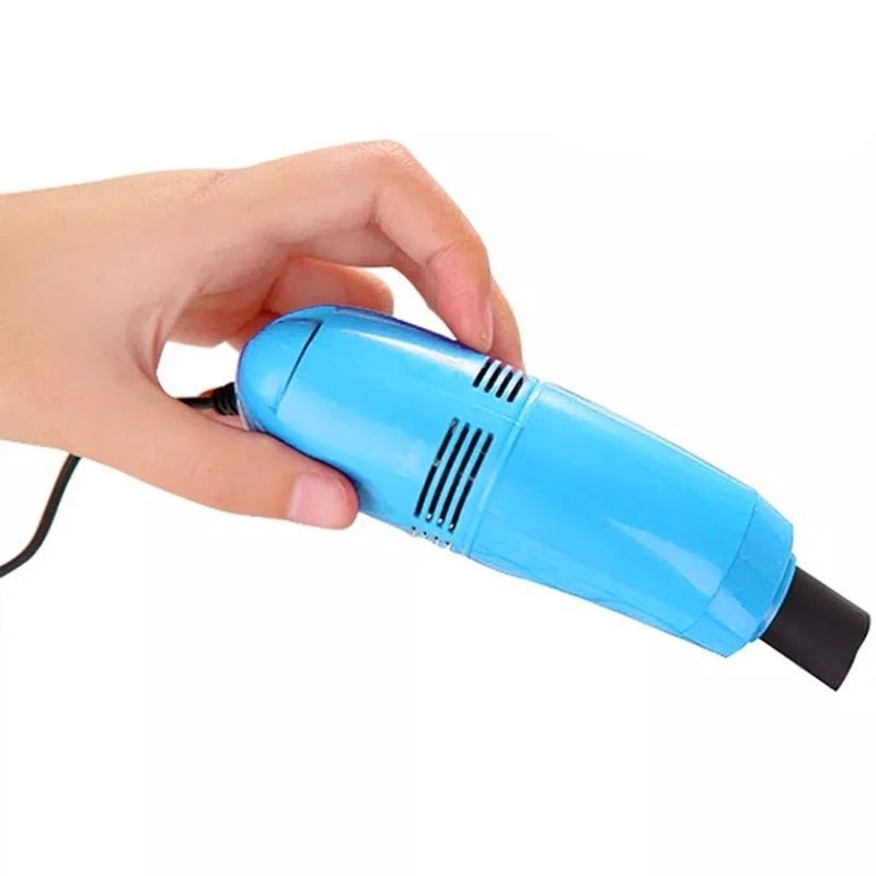 Dust and Keyboard Protector for Efficient Cleaning