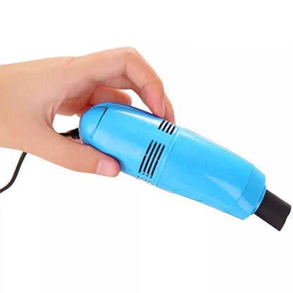 Dust and Keyboard Protector for Efficient Cleaning