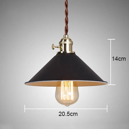 Elegant Interior Chandelier – Luxurious Lighting Fixture Taalita