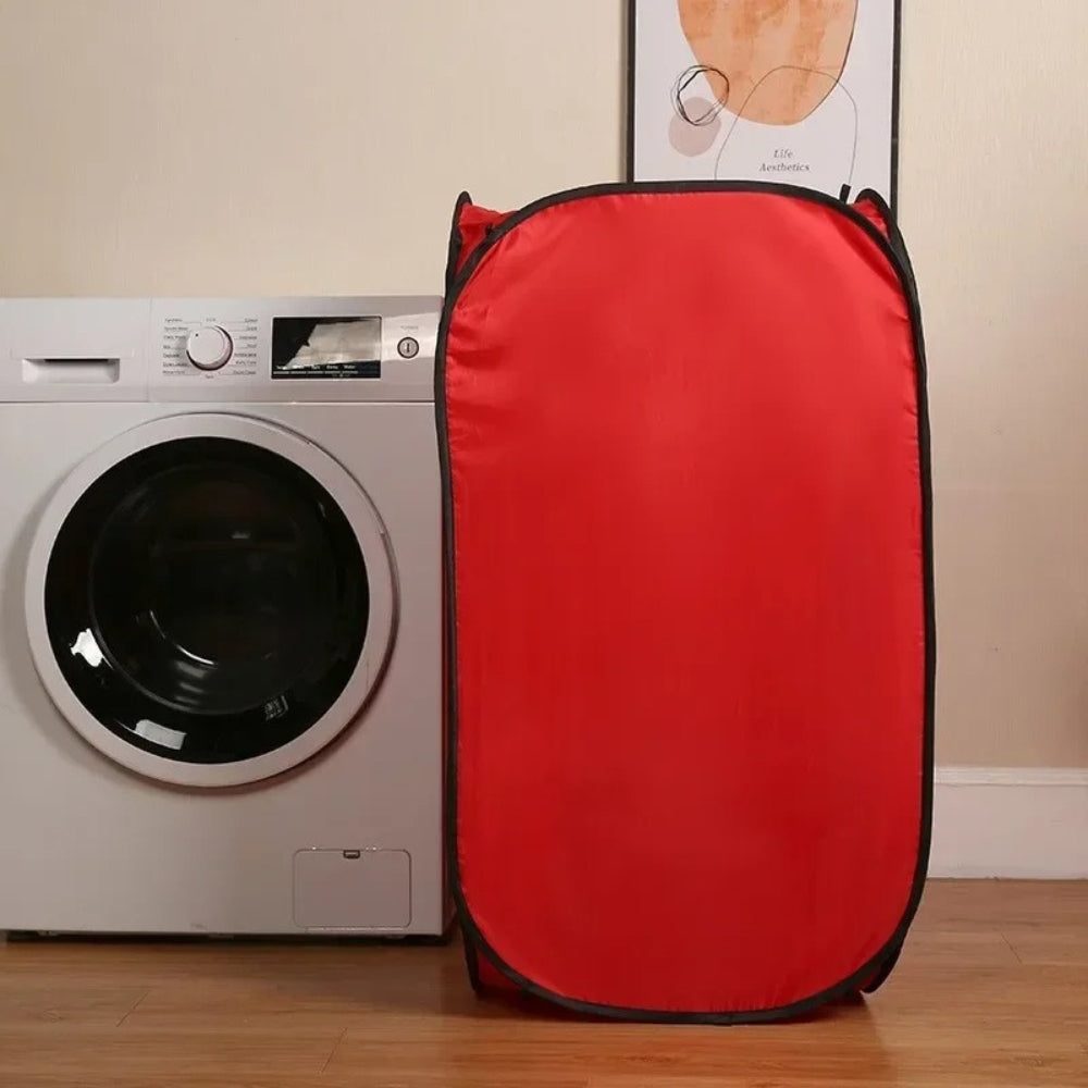 Durable Dog Travel Carrier for Safe Car Transport