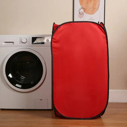 Durable Dog Travel Carrier for Safe Car Transport