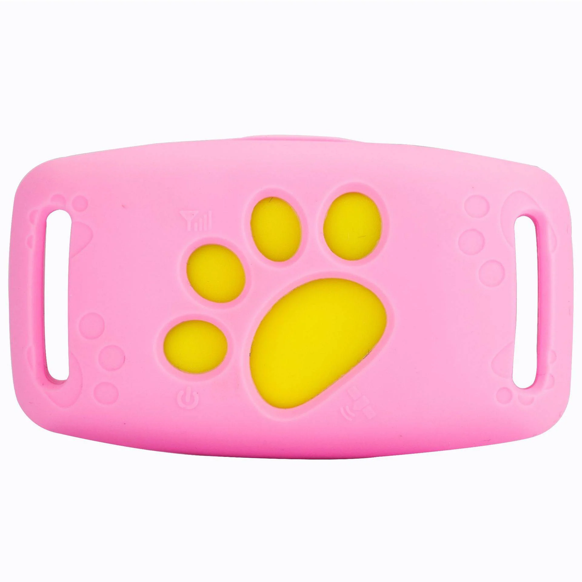Pet and Cat GPS Tracking Device