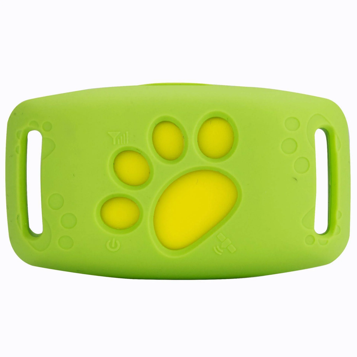 Pet and Cat GPS Tracking Device