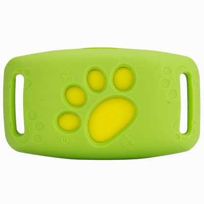 Pet and Cat GPS Tracking Device