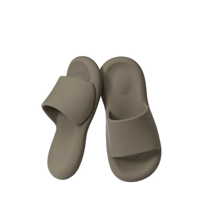 Lightweight EVA Sandals – Soft and Flexible Slippers