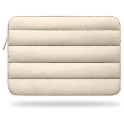 Bag for Laptop with Soft Padding - Protective Sleeve