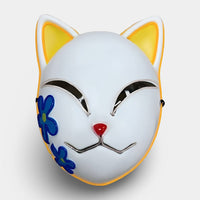 Mask