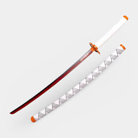 Sword
