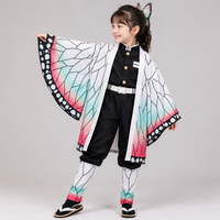 Costume