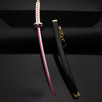 Sword
