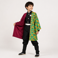 Costume
