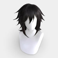 Wig