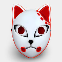 LED Mask