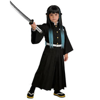 Costume