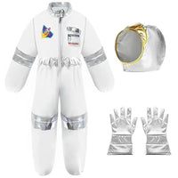 White 3