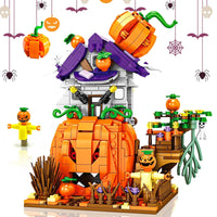Style (762pcs.)