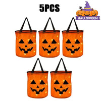 5PCS