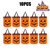 10PCS