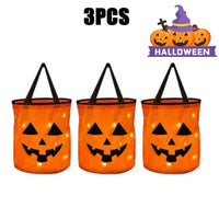 3PCS