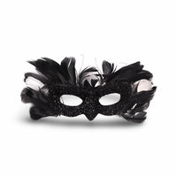 Mask