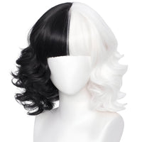 Wig