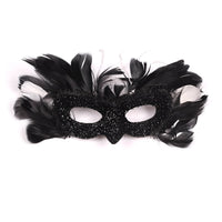Mask