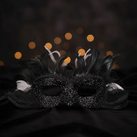 Mask