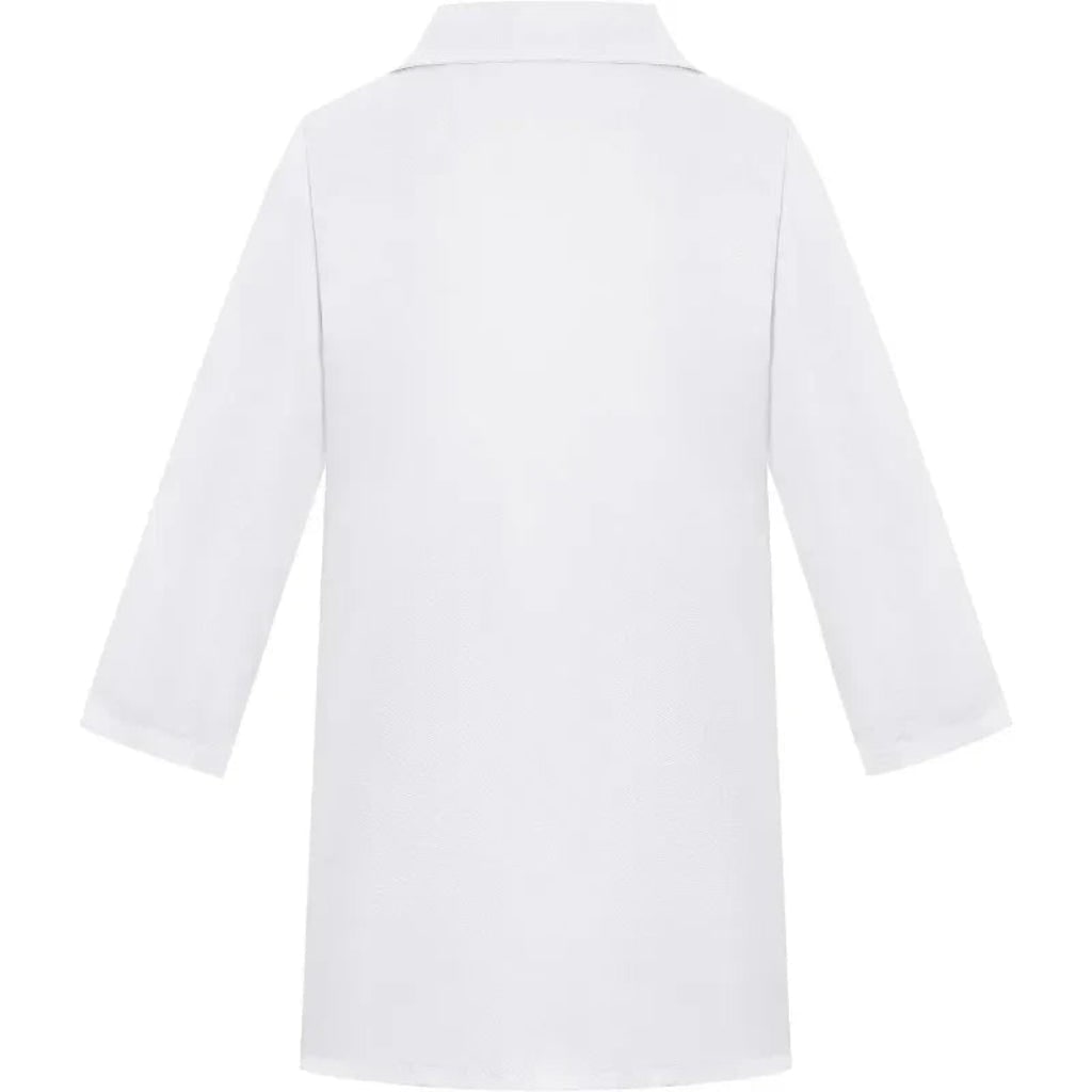 Children's Medical Professional Costume with Lab Coat Set