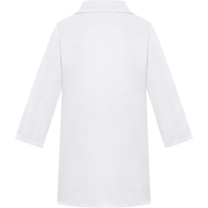 Children's Medical Professional Costume with Lab Coat Set