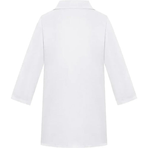 Children's Medical Professional Costume with Lab Coat Set
