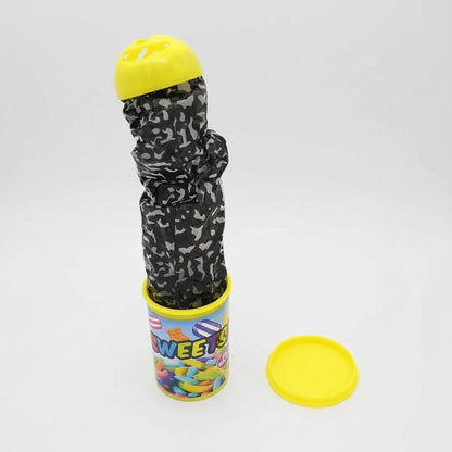 Surprise Snake in a Can: Hilarious Jumping Prank for All Ages