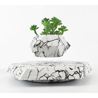 Marbling