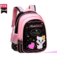 Small School Bag