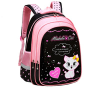 Large School Bag